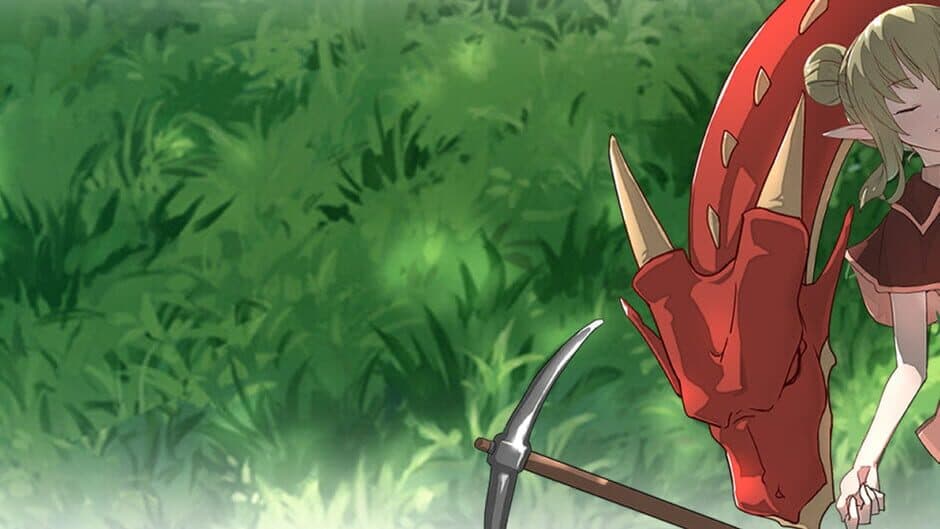 Drago Noka banner