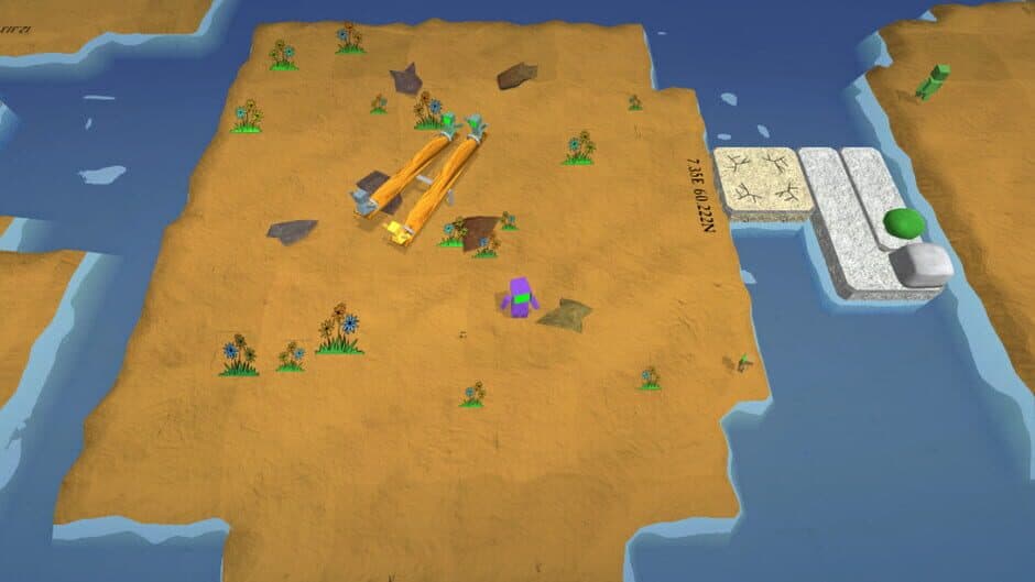 Dis Pontibus 2 banner