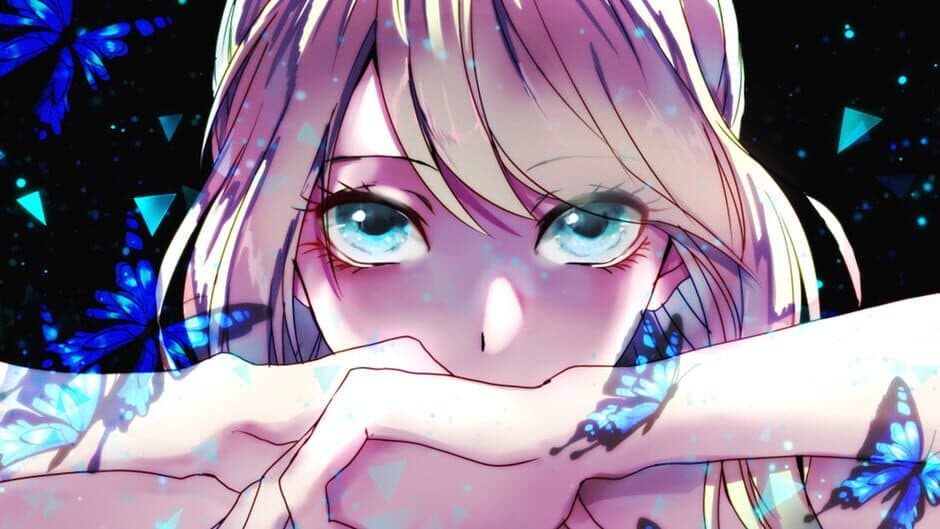 Demon Sword: Incubus banner