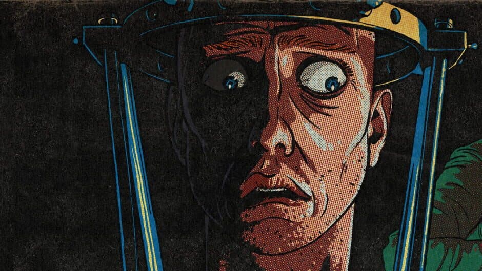 Cut to the Core banner