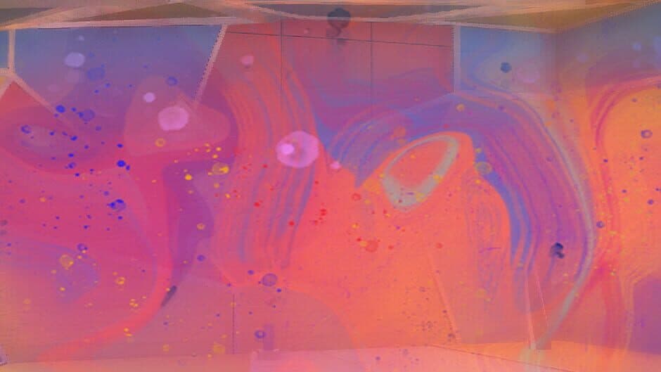 Escape Abstraction banner