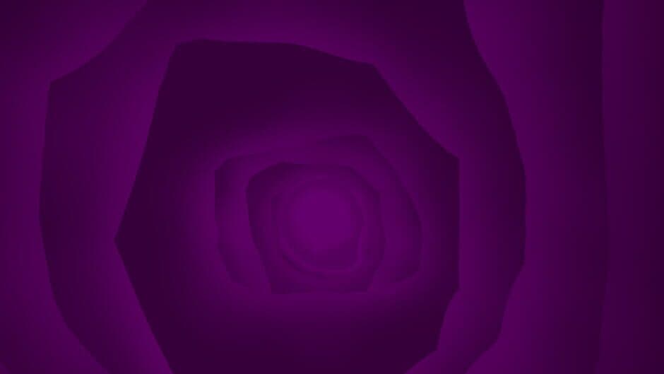 Escape the Ether banner