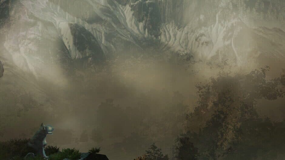 The Redress of Mira banner