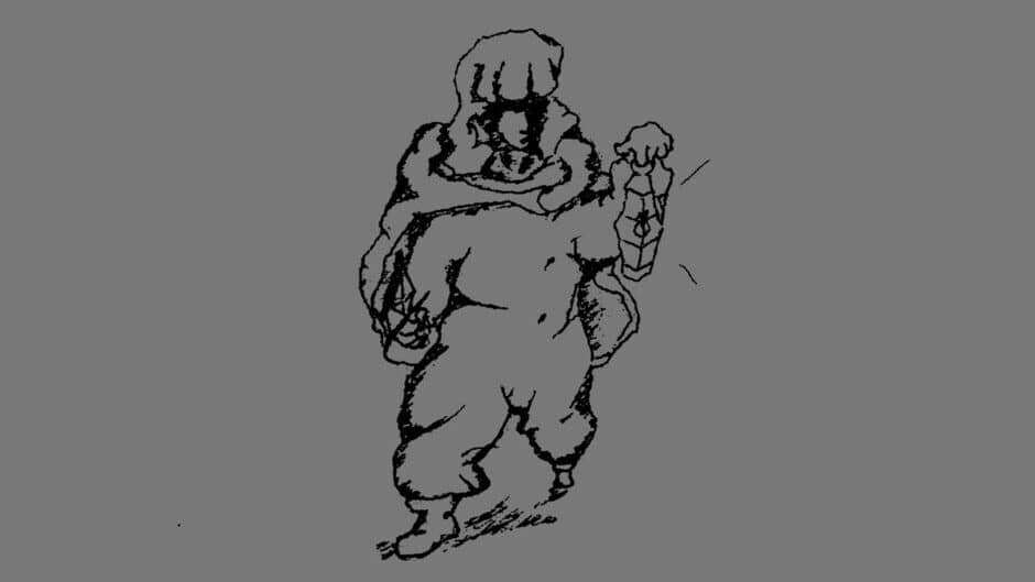 Midnight Renegade: Recollections banner