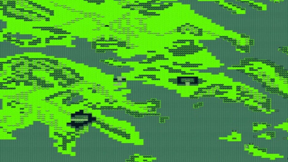 Glory's Fools banner