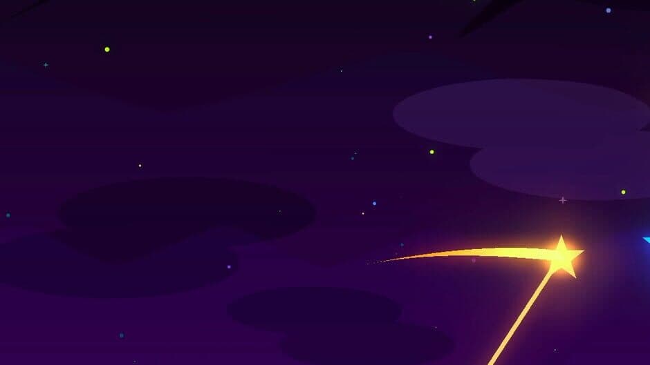 Mini Star Fishing banner