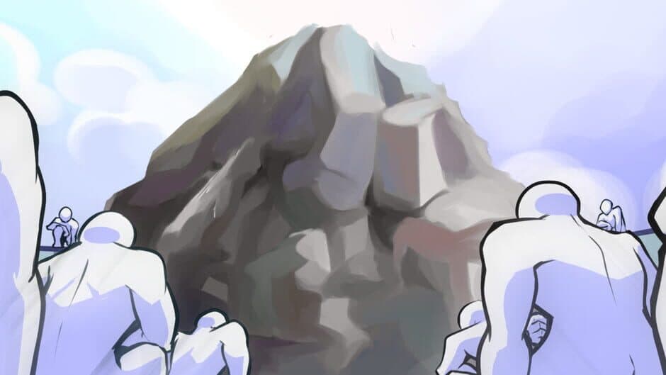 Meat Beating: The Second Coming banner