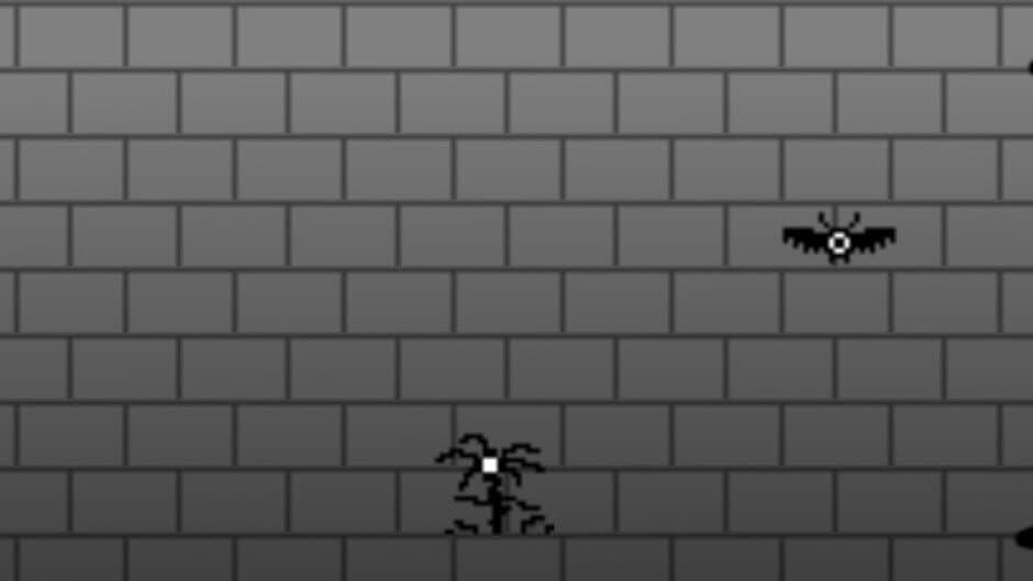 Operation Defensive! banner