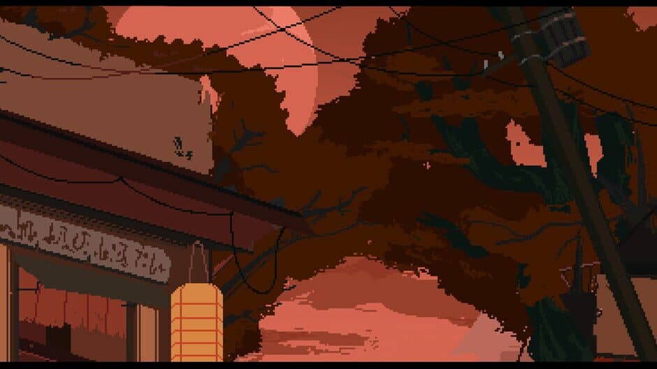 Occult Rewrite banner