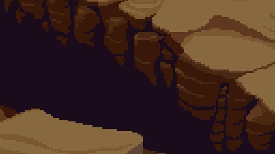 Obelixes Tower Defense banner