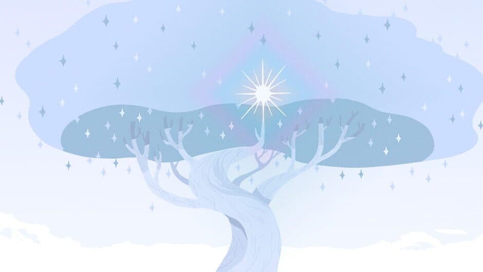 Nova: Cloudwalker's Tale banner