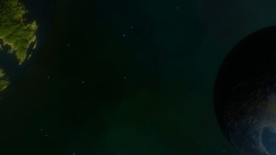 Neon Invaders banner