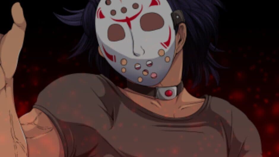 PSI Masquerade banner