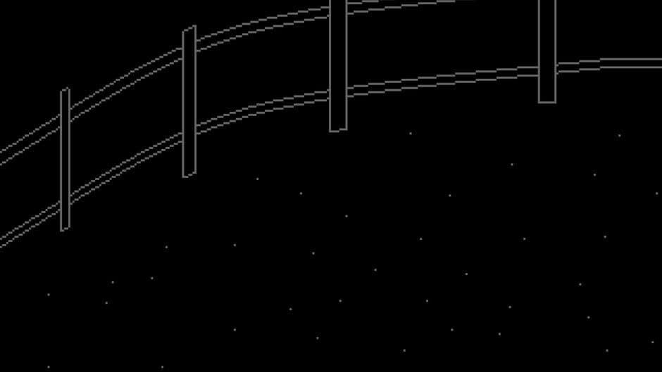 Basketball: Breakthrough Gaming Arcade banner