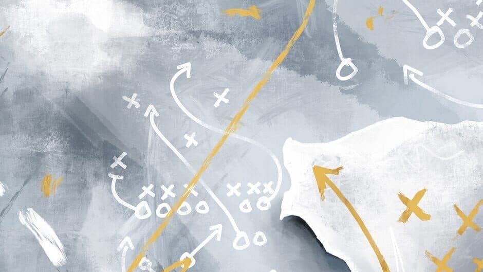 Madden NFL 23: All Madden Edition banner