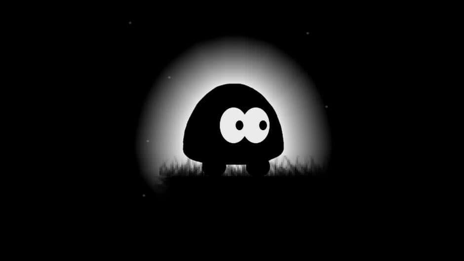 Shadoworld: The Impossible Escape Game banner