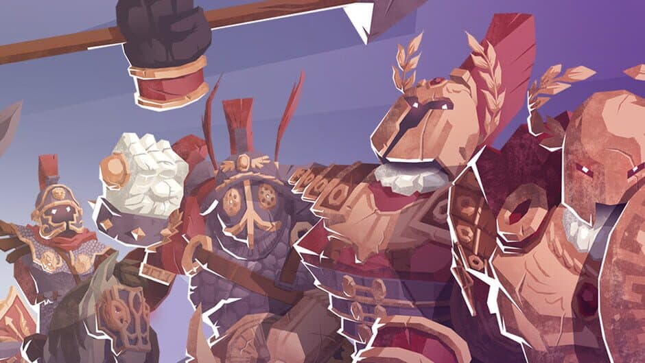 Toy Tactics banner