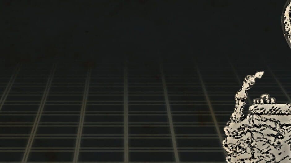 Trash Horror Collection banner