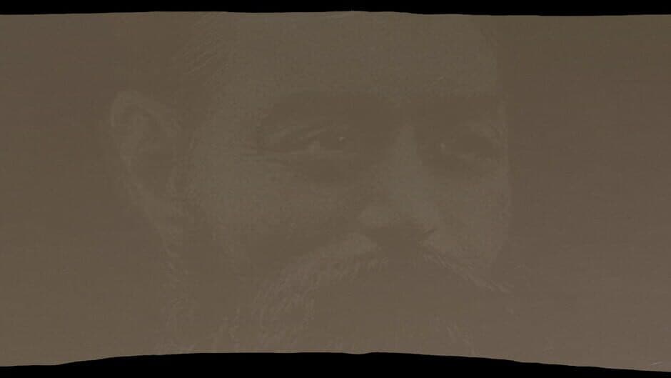 Ned Kelly: Armored Outlaw banner