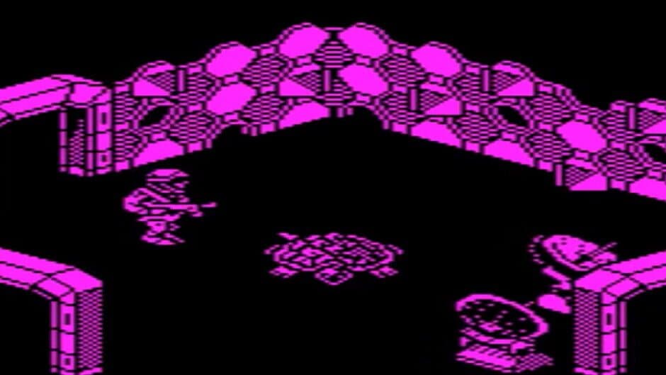 Topo Mix Game banner