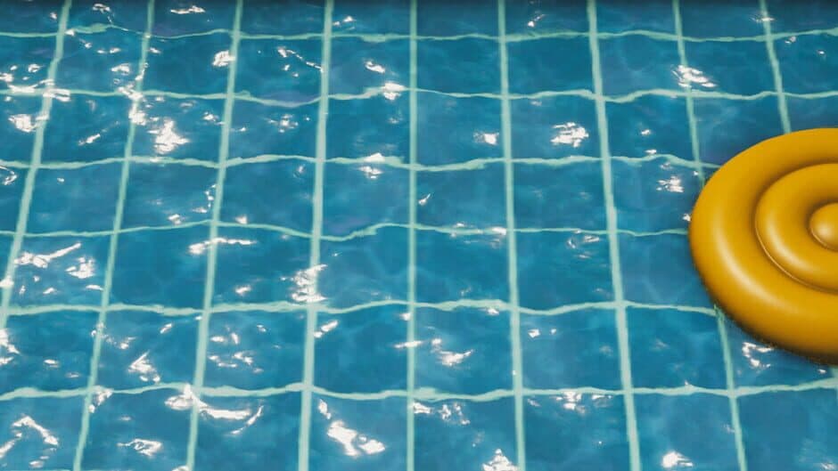 Placid Plastic Duck Simulator banner