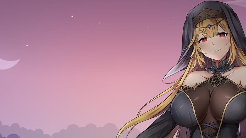 Phantom Tentacle banner