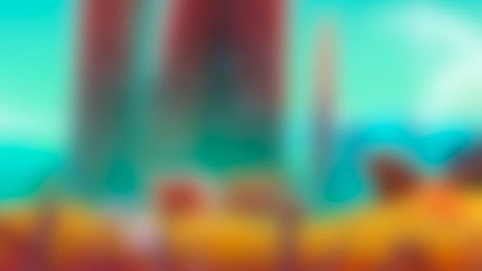 My Furry Protogen banner