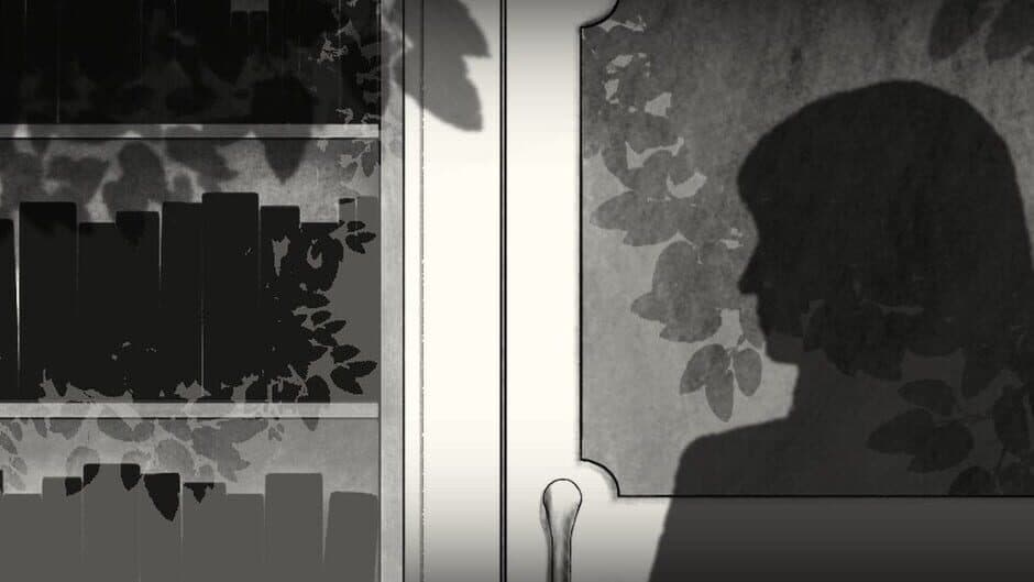 In Your Books banner