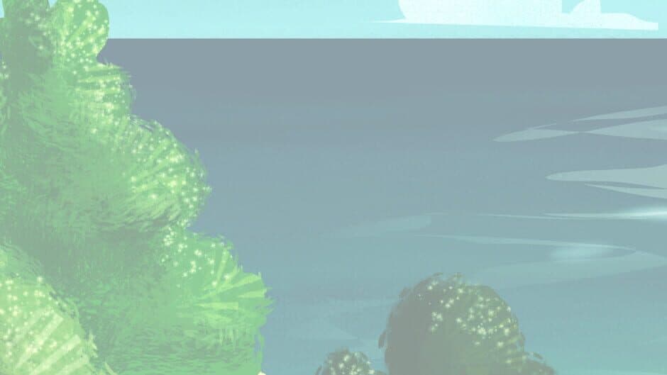 Kittens in Post-Apocalyptic Fantasy San Francisco: Battle School for Only the Most Awesome Monsters banner