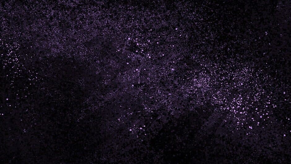 Lost Alone: Ep.3 - Granny banner