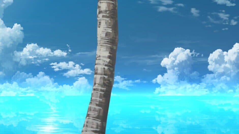 Sunwave Hotel banner