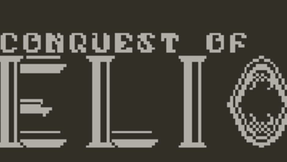 Conquest of Helios banner