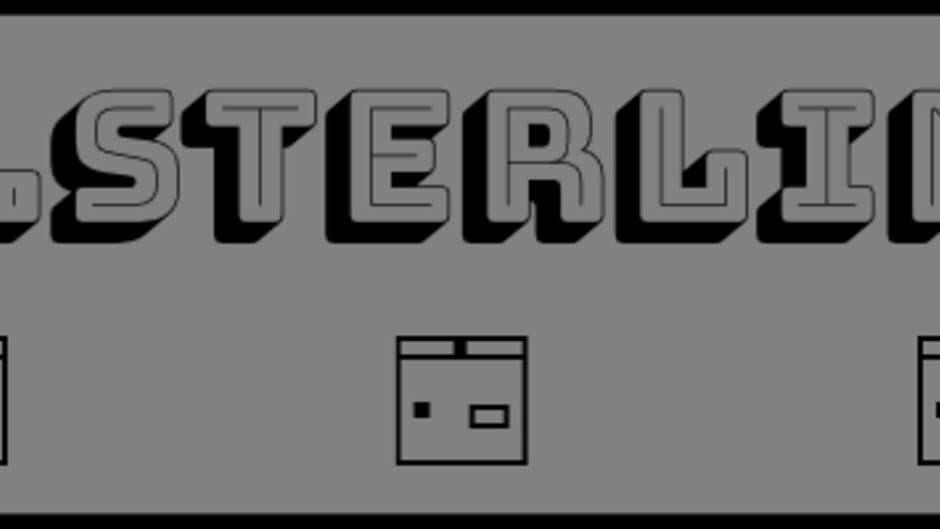 The S.Sterling Co. banner