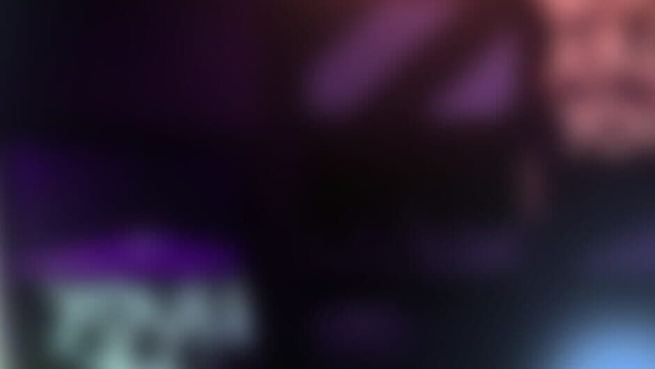 Don't Get Distracted banner