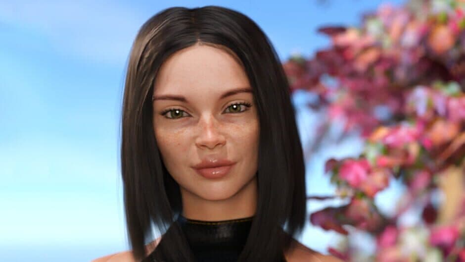 The Swordbearer banner