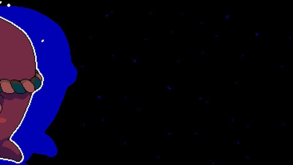 Thrill Penguin banner