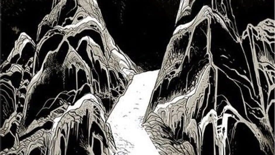 Syberia: The World Before banner