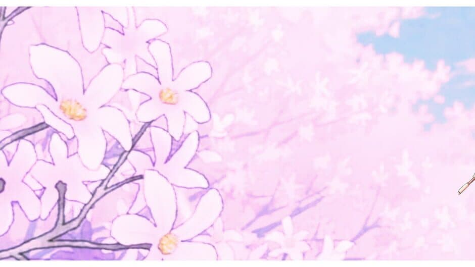 Rich Taste of Ecchi banner