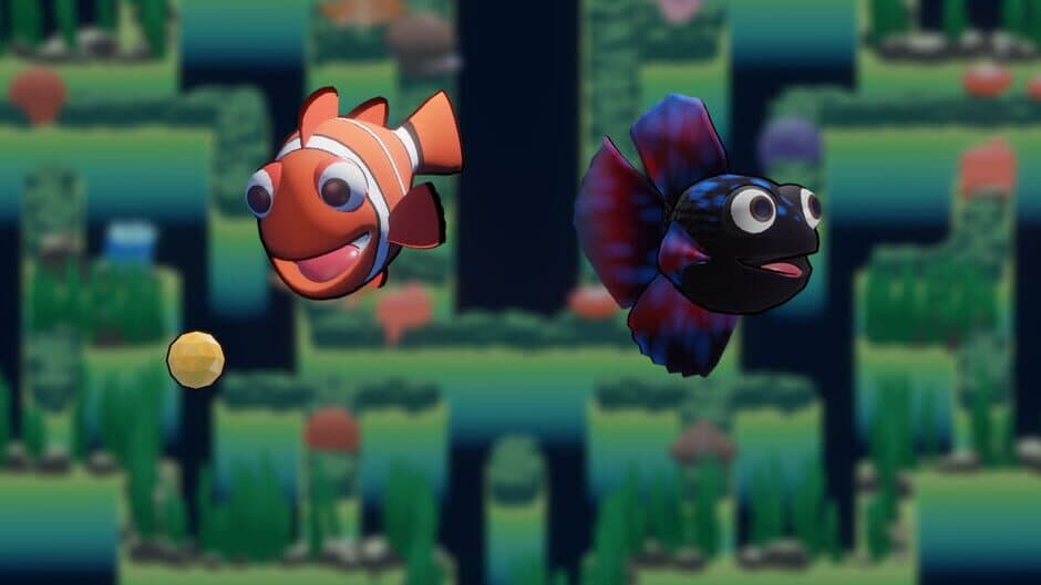 Pacfish banner