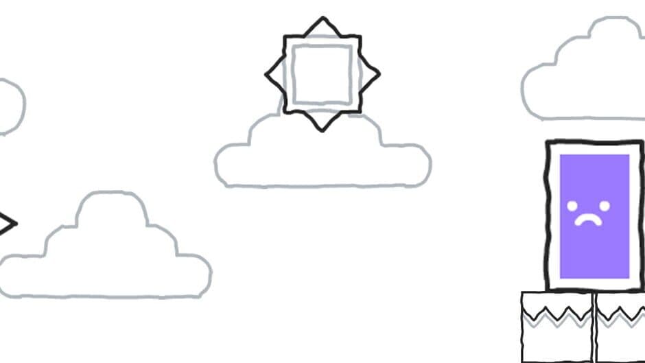 Art your brains banner