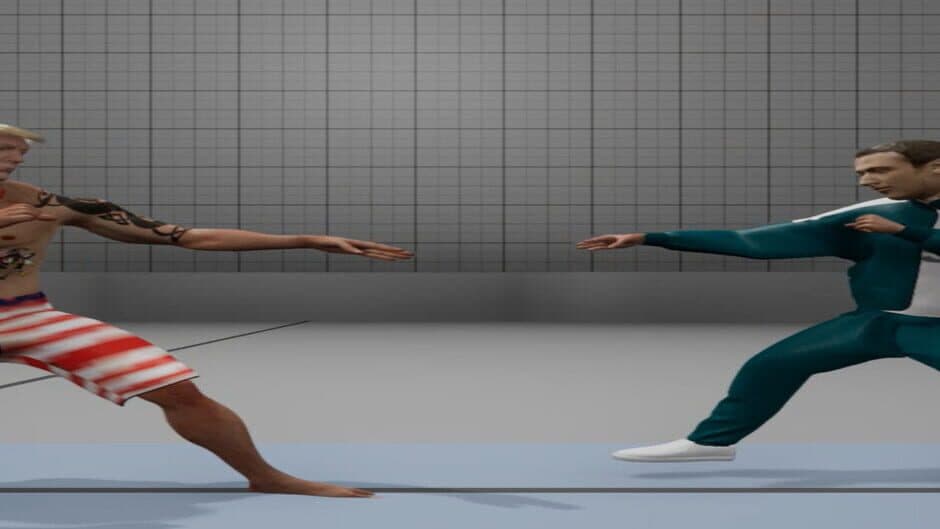 Battle of Billionaires banner