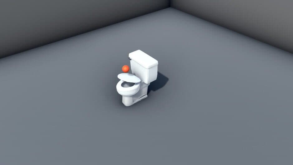 Ball With Pistons banner