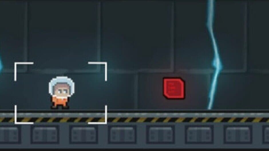 Before the explosion banner