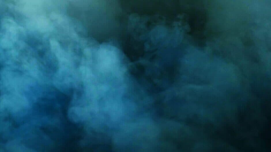 Plane Accident banner