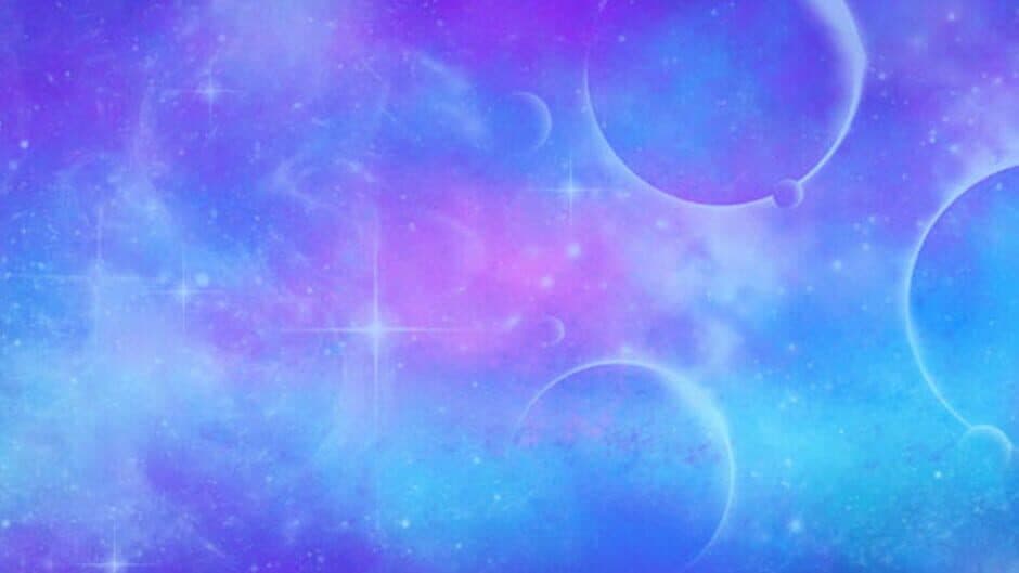 Panda Parkour banner