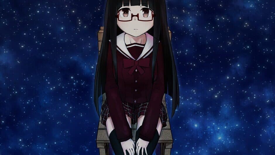 Matthiola Reverie Verse: Lost Island banner