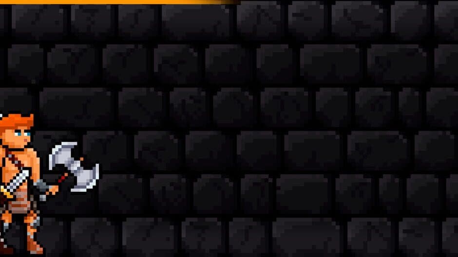 Hunter Survivors banner