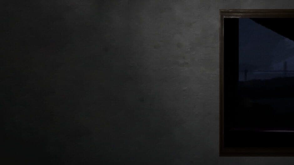 The Appraiser banner