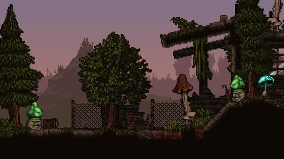 Territory Control 2 banner