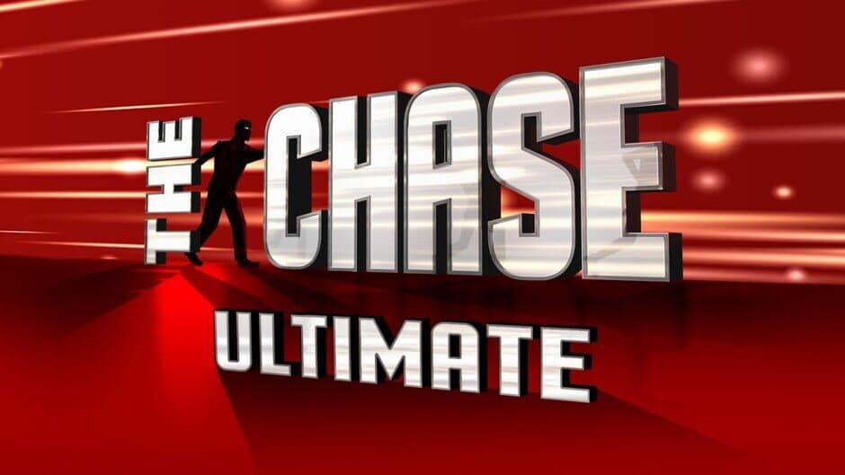 The Chase: Ultimate Edition banner